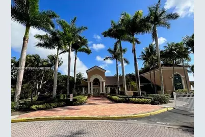 [Address not provided], Coconut Creek, FL 33073 - Photo 17