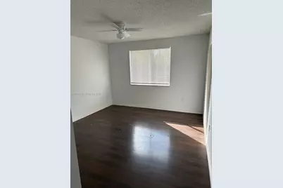 [Address not provided], Coconut Creek, FL 33073 - Photo 9