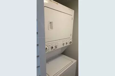 [Address not provided], Coconut Creek, FL 33073 - Photo 15