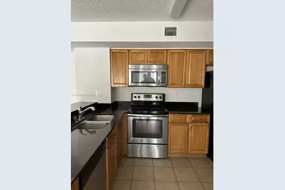 [Address not provided], Coconut Creek, FL 33073 - Photo 5