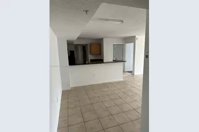 [Address not provided], Coconut Creek, FL 33073 - Photo 1