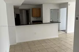 [Address not provided], Coconut Creek, FL 33073 - Photo 1