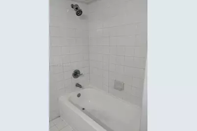 [Address not provided], Coconut Creek, FL 33073 - Photo 13