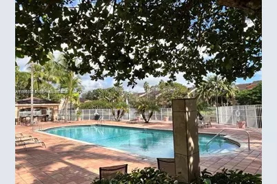 [Address not provided], Coconut Creek, FL 33073 - Photo 19