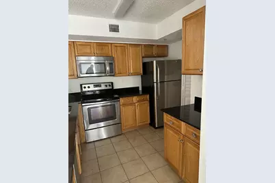 [Address not provided], Coconut Creek, FL 33073 - Photo 3