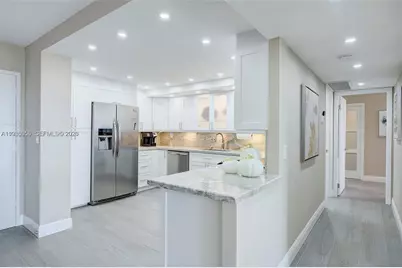 1600 S Ocean Dr #6H, Hollywood, FL 33019 - Photo 3