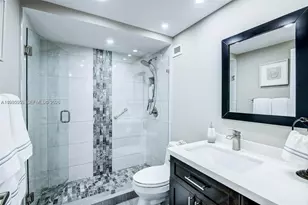 1600 S Ocean Dr, Hollywood, FL 33019 - Photo 7