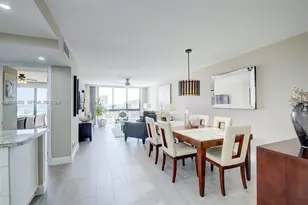 1600 S Ocean Dr, Hollywood, FL 33019 - Photo 11