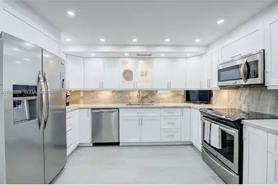 1600 S Ocean Dr #6H, Hollywood, FL 33019 - Photo 17