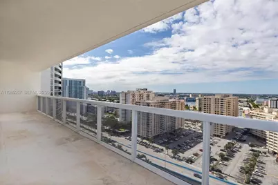 [Address not provided], Hallandale Beach, FL 33009 - Photo 21