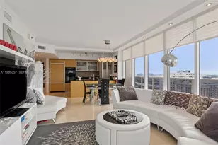 [Address not provided], Hallandale Beach, FL 33009 - Photo 3