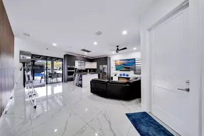 1550 SW 89th Ct, Miami, FL 33174 - Photo 25