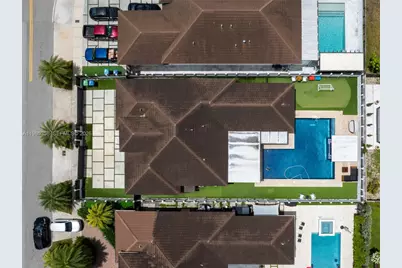 1550 SW 89th Ct, Miami, FL 33174 - Photo 53