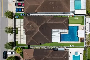 1550 SW 89th Ct, Miami, FL 33174 - Photo 53