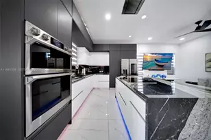 1550 SW 89th Ct, Miami, FL 33174 - Photo 19