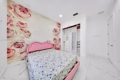 1550 SW 89th Ct, Miami, FL 33174 - Photo 31