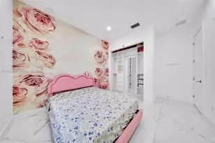 1550 SW 89th Ct, Miami, FL 33174 - Photo 31