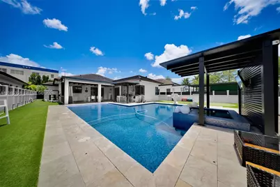 1550 SW 89th Ct, Miami, FL 33174 - Photo 47