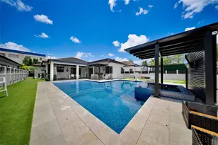 1550 SW 89th Ct, Miami, FL 33174 - Photo 47