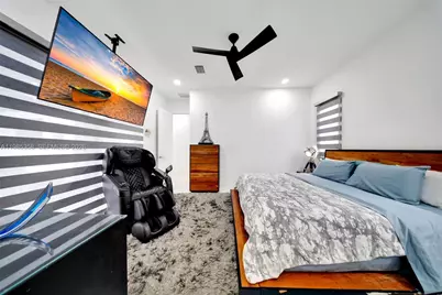 1550 SW 89th Ct, Miami, FL 33174 - Photo 35