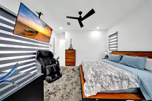 1550 SW 89th Ct, Miami, FL 33174 - Photo 35