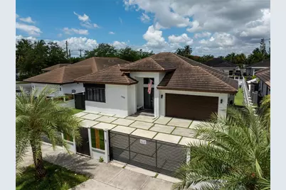 1550 SW 89th Ct, Miami, FL 33174 - Photo 1
