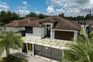 1550 SW 89th Ct, Miami, FL 33174 - Photo 1