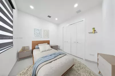 1550 SW 89th Ct, Miami, FL 33174 - Photo 17