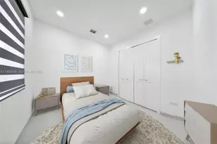 1550 SW 89th Ct, Miami, FL 33174 - Photo 17