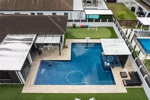 1550 SW 89th Ct, Miami, FL 33174 - Photo 59