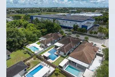 1550 SW 89th Ct, Miami, FL 33174 - Photo 55