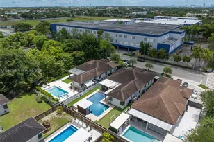 1550 SW 89th Ct, Miami, FL 33174 - Photo 55