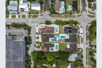 1550 SW 89th Ct, Miami, FL 33174 - Photo 63