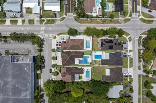 1550 SW 89th Ct, Miami, FL 33174 - Photo 63