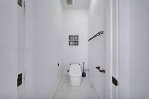 1550 SW 89th Ct, Miami, FL 33174 - Photo 41