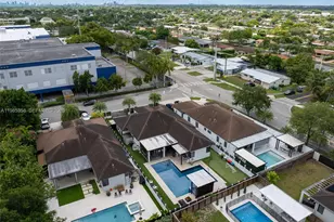 1550 SW 89th Ct, Miami, FL 33174 - Photo 57