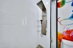 1550 SW 89th Ct, Miami, FL 33174 - Photo 29