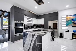 1550 SW 89th Ct, Miami, FL 33174 - Photo 23