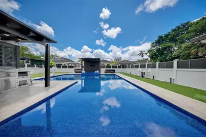 1550 SW 89th Ct, Miami, FL 33174 - Photo 45