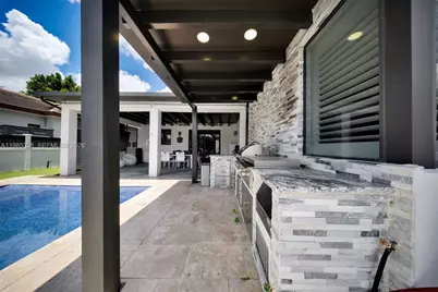 1550 SW 89th Ct, Miami, FL 33174 - Photo 51