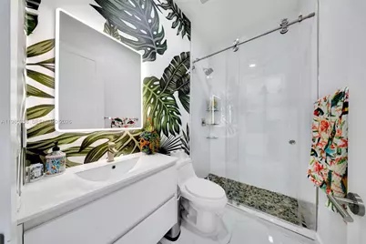 1550 SW 89th Ct, Miami, FL 33174 - Photo 15