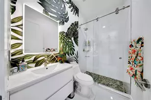 1550 SW 89th Ct, Miami, FL 33174 - Photo 15