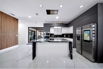 1550 SW 89th Ct, Miami, FL 33174 - Photo 21