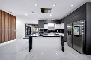 1550 SW 89th Ct, Miami, FL 33174 - Photo 21