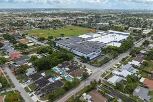 1550 SW 89th Ct, Miami, FL 33174 - Photo 61