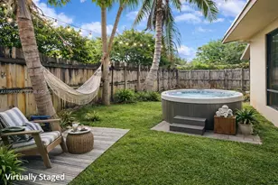 3042 NE 13th Ave, Oakland Park, FL 33334 - Photo 3