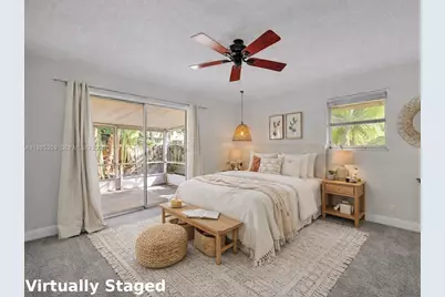 3042 NE 13th Ave, Oakland Park, FL 33334 - Photo 9