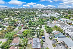 3042 NE 13th Ave, Oakland Park, FL 33334 - Photo 21