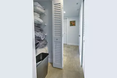 2951 S Bayshore Dr #712, Miami, FL 33133 - Photo 23