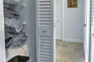 2951 S Bayshore Dr, Miami, FL 33133 - Photo 23